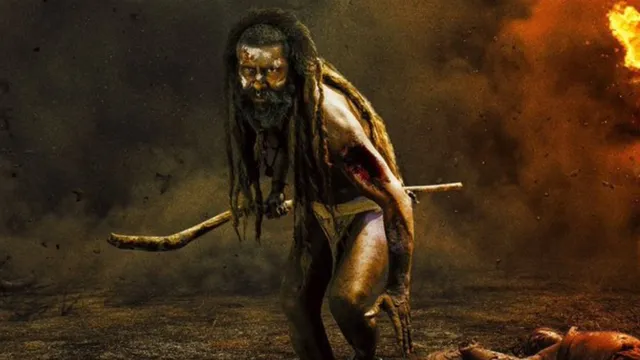 thangalaan-ott-release-date-platform-when-where-to-watch-chiyaan-vikram-tamil-movie-online-netflix-prime-video-hotstar